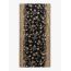 Quiksilver Beach Towel AQYAA03354-CRE0 Freshness 160cm x 80cm - Πετσέτες Θάλασσας  στο Bodyman
