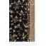 Quiksilver Beach Towel AQYAA03354-CRE0 Freshness 160cm x 80cm - Πετσέτες Θάλασσας  στο Bodyman