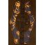 Quiksilver Beach Towel AQYAA03416-CRE0 Freshness 160cm x 80cm - Πετσέτες Θάλασσας  στο Bodyman