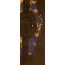 Quiksilver Beach Towel AQYAA03416-CRE0 Freshness 160cm x 80cm - Πετσέτες Θάλασσας  στο Bodyman