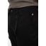 Rebase Ανδρικό Παντελόνι Cargo 251RCCP-4025 Black - Παντελόνια στο Bodyman