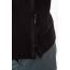 Rebase Ανδρική Μπλούζα  Polo Βαμβακερή 251RPS-3032 Black - Polo μπλούζες στο Bodyman