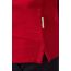 Rebase Ανδρική Μπλούζα  Polo Βαμβακερή 251RPS-3032 Red - Polo μπλούζες στο Bodyman