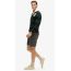 Superdry Βερμούδα Heavy Cargo M7110434A-HNK Grey - Βερμούδες στο Bodyman