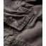 Superdry Βερμούδα Heavy Cargo M7110434A-HNK Grey - Βερμούδες στο Bodyman