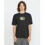 Volcom Ανδρικό T-Shirt Κοντομάνικο A5212502-STH Space Thing ωωωω - T-Shirt  στο Bodyman