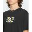 Volcom Ανδρικό T-Shirt Κοντομάνικο A5212502-STH Space Thing ωωωω - T-Shirt  στο Bodyman