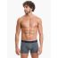 Walk Ανδρικό Boxer Bamboo W1770-69 Multicolour - Boxer στο Bodyman