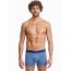 Walk Ανδρικό Boxer Bamboo W1770-71 Multicolour - Boxer στο Bodyman