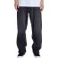 DC Ανδρικό Παντελόνι Τζιν Relaxed Denim ADYDP03070-KVAW Worker - ΝΕΕΣ ΠΑΡΑΛΑΒΕΣ στο Bodyman