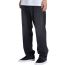 DC Ανδρικό Παντελόνι Τζιν Relaxed Denim ADYDP03070-KVAW Worker - ΝΕΕΣ ΠΑΡΑΛΑΒΕΣ στο Bodyman