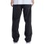 DC Ανδρικό Παντελόνι Τζιν Relaxed Denim ADYDP03070-KVAW Worker - ΝΕΕΣ ΠΑΡΑΛΑΒΕΣ στο Bodyman