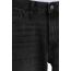DC Ανδρικό Παντελόνι Τζιν Relaxed Denim ADYDP03070-KVAW Worker - ΝΕΕΣ ΠΑΡΑΛΑΒΕΣ στο Bodyman