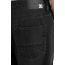 DC Ανδρικό Παντελόνι Τζιν Relaxed Denim ADYDP03070-KVAW Worker - ΝΕΕΣ ΠΑΡΑΛΑΒΕΣ στο Bodyman
