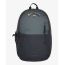 Billabong Σακίδιο Πλάτης Backpack EBYBP03003-RAV Norfolk - ΝΕΕΣ ΠΑΡΑΛΑΒΕΣ στο Bodyman
