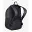 Billabong Σακίδιο Πλάτης Backpack EBYBP03003-RAV Norfolk - ΝΕΕΣ ΠΑΡΑΛΑΒΕΣ στο Bodyman