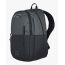 Billabong Σακίδιο Πλάτης Backpack EBYBP03003-RAV Norfolk - ΝΕΕΣ ΠΑΡΑΛΑΒΕΣ στο Bodyman