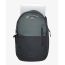 Billabong Σακίδιο Πλάτης Backpack EBYBP03003-RAV Norfolk - ΝΕΕΣ ΠΑΡΑΛΑΒΕΣ στο Bodyman