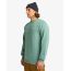 Billabong Φούτερ Λαιμόκοψη  Crew Neck EBYFT00146-BMR0 Arch Cr - ΝΕΕΣ ΠΑΡΑΛΑΒΕΣ στο Bodyman