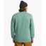 Billabong Φούτερ Λαιμόκοψη  Crew Neck EBYFT00146-BMR0 Arch Cr - ΝΕΕΣ ΠΑΡΑΛΑΒΕΣ στο Bodyman