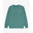 Billabong Φούτερ Λαιμόκοψη  Crew Neck EBYFT00146-BMR0 Arch Cr - ΝΕΕΣ ΠΑΡΑΛΑΒΕΣ στο Bodyman
