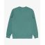 Billabong Φούτερ Λαιμόκοψη  Crew Neck EBYFT00146-BMR0 Arch Cr - ΝΕΕΣ ΠΑΡΑΛΑΒΕΣ στο Bodyman