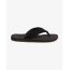 Billabong Ανδρικές Σαγιονάρες  MFOT1BAD-CHO All Day Impact Chocolate - ΝΕΕΣ ΠΑΡΑΛΑΒΕΣ στο Bodyman