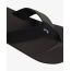 Billabong Ανδρικές Σαγιονάρες  MFOT1BAD-CHO All Day Impact Chocolate - ΝΕΕΣ ΠΑΡΑΛΑΒΕΣ στο Bodyman