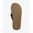 Billabong Ανδρικές Σαγιονάρες  MFOT1BAD-CHO All Day Impact Chocolate - ΝΕΕΣ ΠΑΡΑΛΑΒΕΣ στο Bodyman