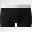 Calvin Klein Ανδρικά Μπόξερ 3Pack NB4392-VQO Icon Cotton Stretch Trunks - ΝΕΕΣ ΠΑΡΑΛΑΒΕΣ στο Bodyman