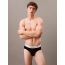 Calvin Klein Ανδρικά Slip 3pack NB4388-MP1 - ΝΕΕΣ ΠΑΡΑΛΑΒΕΣ στο Bodyman