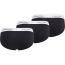 Calvin Klein Ανδρικά Slip 3pack NB4388-UB1 Black - ΝΕΕΣ ΠΑΡΑΛΑΒΕΣ στο Bodyman