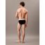 Calvin Klein Ανδρικά Slip 3pack NB4388-UB1 Black - ΝΕΕΣ ΠΑΡΑΛΑΒΕΣ στο Bodyman