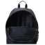 DC Σακίδιο Πλάτης Backpack ADYBP03109-KVJ0 Nickel Bag - ΝΕΕΣ ΠΑΡΑΛΑΒΕΣ στο Bodyman