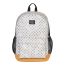 DC Σακίδιο Πλάτης Backpack ADYBP03101-TEN4 Backsider Seasonal - ΝΕΕΣ ΠΑΡΑΛΑΒΕΣ στο Bodyman