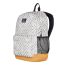DC Σακίδιο Πλάτης Backpack ADYBP03101-TEN4 Backsider Seasonal - ΝΕΕΣ ΠΑΡΑΛΑΒΕΣ στο Bodyman