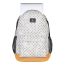 DC Σακίδιο Πλάτης Backpack ADYBP03101-TEN4 Backsider Seasonal - ΝΕΕΣ ΠΑΡΑΛΑΒΕΣ στο Bodyman