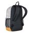 DC Σακίδιο Πλάτης Backpack ADYBP03101-TEN4 Backsider Seasonal - ΝΕΕΣ ΠΑΡΑΛΑΒΕΣ στο Bodyman