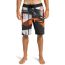 DC Ανδρικό Μαγιό Βερμούδα Boardshort EDYBS03107-NLS0 Burn Out 21'' - ΝΕΕΣ ΠΑΡΑΛΑΒΕΣ στο Bodyman