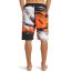 DC Ανδρικό Μαγιό Βερμούδα Boardshort EDYBS03107-NLS0 Burn Out 21'' - ΝΕΕΣ ΠΑΡΑΛΑΒΕΣ στο Bodyman