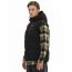 Emerson Ανδρικό Αμάνικο Μπουφάν Puffer 252.EM10.77 Black - ΝΕΕΣ ΠΑΡΑΛΑΒΕΣ στο Bodyman