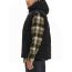 Emerson Ανδρικό Αμάνικο Μπουφάν Puffer 252.EM10.77 Black - ΝΕΕΣ ΠΑΡΑΛΑΒΕΣ στο Bodyman