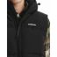 Emerson Ανδρικό Αμάνικο Μπουφάν Puffer 252.EM10.77 Black - ΝΕΕΣ ΠΑΡΑΛΑΒΕΣ στο Bodyman