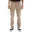 Emerson Ανδρικό Παντελόνι Cargo 252.EM42.96 Beige - ΝΕΕΣ ΠΑΡΑΛΑΒΕΣ στο Bodyman