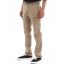 Emerson Ανδρικό Παντελόνι Cargo 252.EM42.96 Beige - ΝΕΕΣ ΠΑΡΑΛΑΒΕΣ στο Bodyman