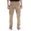 Emerson Ανδρικό Παντελόνι Cargo 252.EM42.96 Beige - ΝΕΕΣ ΠΑΡΑΛΑΒΕΣ στο Bodyman