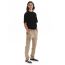 Emerson Ανδρικό Παντελόνι Cargo 252.EM42.96 Beige - ΝΕΕΣ ΠΑΡΑΛΑΒΕΣ στο Bodyman