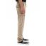 Emerson Ανδρικό Παντελόνι Cargo 252.EM42.96 Beige - ΝΕΕΣ ΠΑΡΑΛΑΒΕΣ στο Bodyman