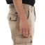 Emerson Ανδρικό Παντελόνι Cargo 252.EM42.96 Beige - ΝΕΕΣ ΠΑΡΑΛΑΒΕΣ στο Bodyman