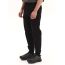 Emerson Ανδρικό Παντελόνι Cargo 252.EM42.09 Black - ΝΕΕΣ ΠΑΡΑΛΑΒΕΣ στο Bodyman